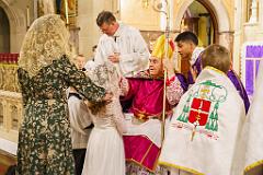 TD PHOTO-02538